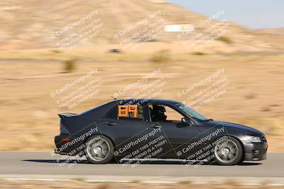 media/Dec-02-2023-Touge2Track (Sat) [[65fbc8076b]]/1-Purple/session 3 turn 14/